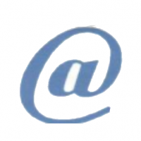 Arminco Ltd.