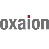 oxaion GmbH