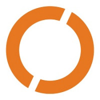 Primetals