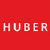 HUBER Packaging AG