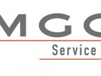MGG Service Ag