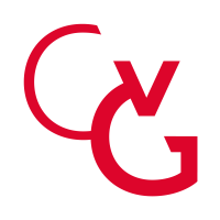 Von Grafenstein Immobilien AG