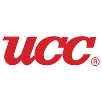 UCC-Coffee Switzerland