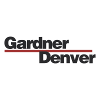 Gardner Denver Schweiz AG