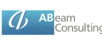 ABeam Consulting Europe