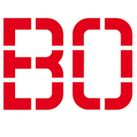 Hochschule Bochum