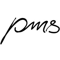 PMS Schönenberger AG