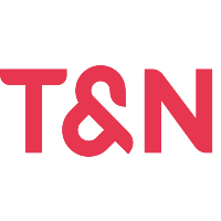 Telekom & Netzwerk AG