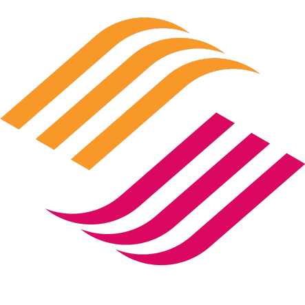 Acino Pharma AG