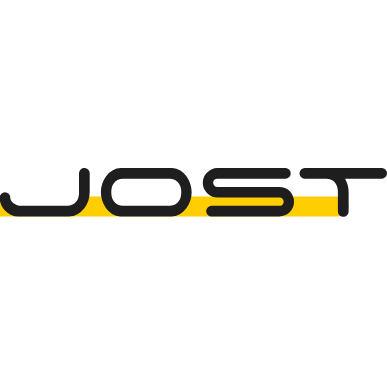 Jost Elektro AG