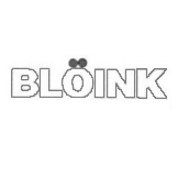 Blöink Reprotechnik GmbH