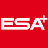 Einkaufsorganisation für das Schweizer Auto- und Motorfahrzeuggewerbe (ESA)