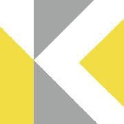 Kötter Sicherheitssysteme