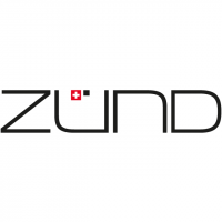 Zünd precision optics AG