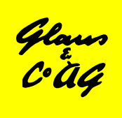 Fritz Glaus & Co. AG