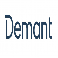 Demant Schweiz AG