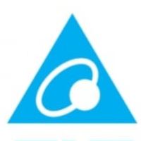 ASP AG & Delta Renewable Energy Systems AG