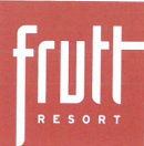Frutt Mountain Resort