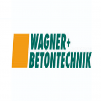 Wagner & Betontechnik AG