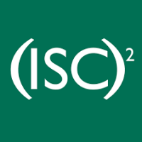 (ISC)² Chapter Switzerland