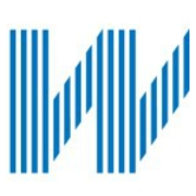 Wilken AG