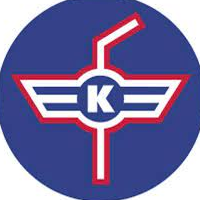 EHC Kloten Sport AG