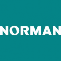 Norman Data Defense Systems AG