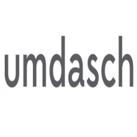 Umdasch AG
