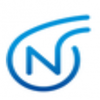 Noramco GmbH