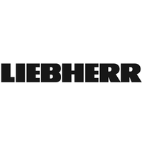 Liebherr International AG