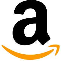 Amazon UK