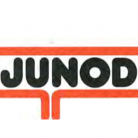 E. Junod Elektroanlagen