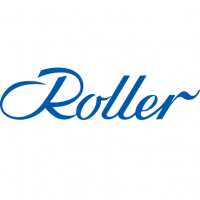 Walter Roller GmbH & Co