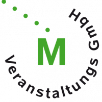 Geschäftsführer Süma Maier VADL GmbH