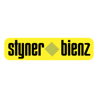 Styner & Bienz