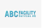 ABC-FACILITY Services AG