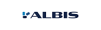 ALBIS Distribution GmbH & Co. KG
