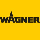 Wagner Group