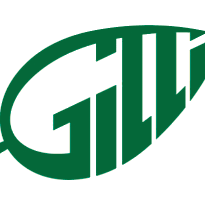 Gilli Garten AG