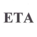 ETA-Plan