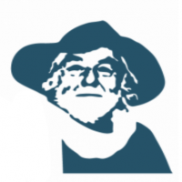 Stiftung Pfarrer Ernst Sieber