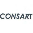 Consart Management Consulants GmbH