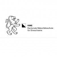 KME Kantonale Maturitätsschule für Erwachsene