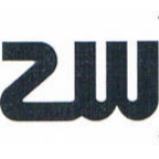 Zweifel AG
