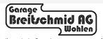 Garage Breitschmid AG