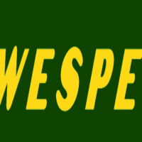 Wespe Transport