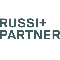 Russi & Partner AG