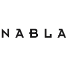Nabla Engineering GmbH