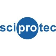 Sciprotec industrial plant engineering GmbH