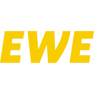 EWE AG